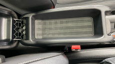 MINI Hatchback 1.5 Cooper Exclusive II 3dr [Comfort Pack] Petrol Hatchback